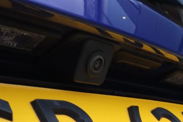 Voertuigafbeelding 16