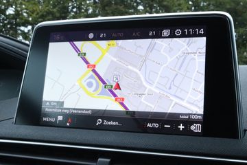 Voertuigafbeelding 25