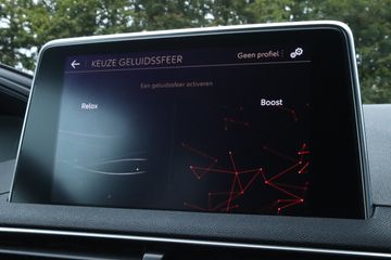 Voertuigafbeelding 26