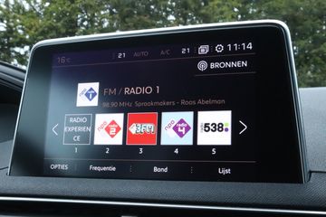 Voertuigafbeelding 27