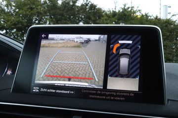 Voertuigafbeelding 28