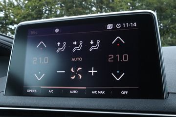 Voertuigafbeelding 29