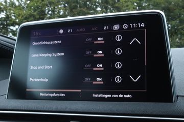 Voertuigafbeelding 30