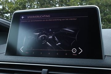 Voertuigafbeelding 31