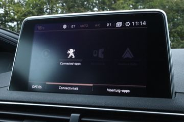 Voertuigafbeelding 32