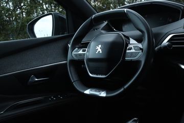 Voertuigafbeelding 33