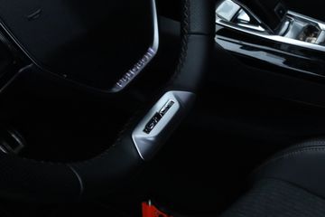 Voertuigafbeelding 34