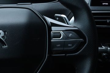 Voertuigafbeelding 35