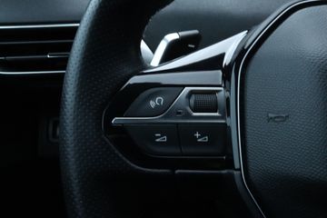 Voertuigafbeelding 36