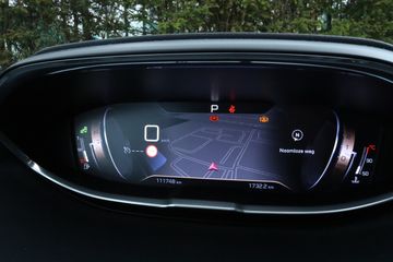 Voertuigafbeelding 37