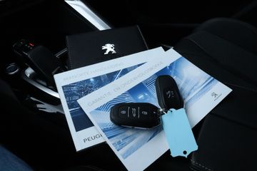 Voertuigafbeelding 38