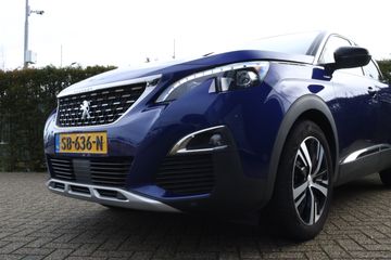 Voertuigafbeelding 4