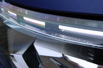 Voertuigafbeelding 7