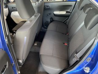 Voertuigafbeelding 10