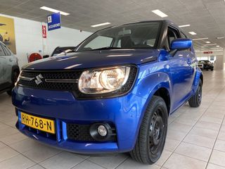 Voertuigafbeelding 12