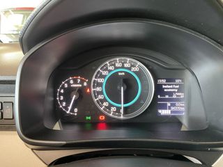 Voertuigafbeelding 16