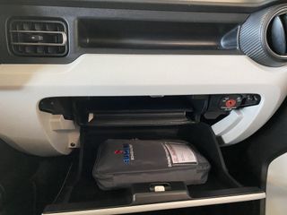 Voertuigafbeelding 20