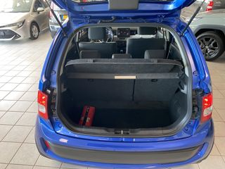 Voertuigafbeelding 5