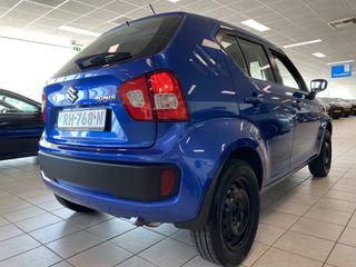 Voertuigafbeelding 7