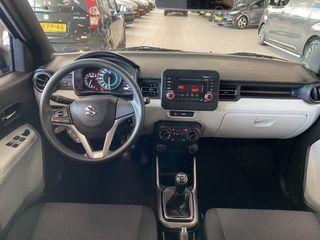 Voertuigafbeelding 9