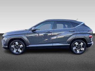 Voertuigafbeelding 1