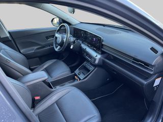 Voertuigafbeelding 12