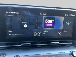 Voertuigafbeelding 18