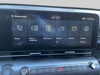 Voertuigafbeelding 19