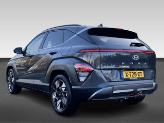 Voertuigafbeelding 2