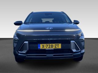 Voertuigafbeelding 6