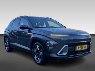 Voertuigafbeelding 7