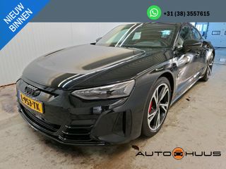 Audi e-tron - L-953-TK - Polisa Lease