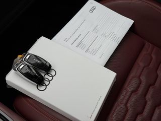 Voertuigafbeelding 38