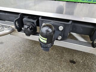 Voertuigafbeelding 12