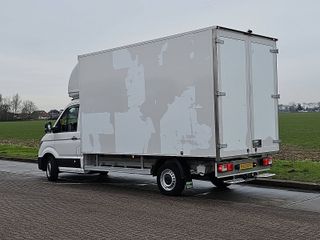 Voertuigafbeelding 5