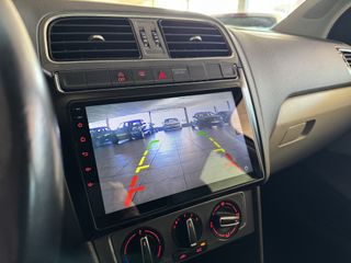 Voertuigafbeelding 12