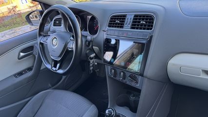 Voertuigafbeelding 15