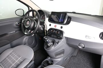 Voertuigafbeelding 10