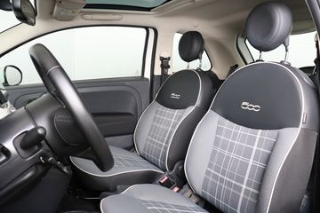 Voertuigafbeelding 12