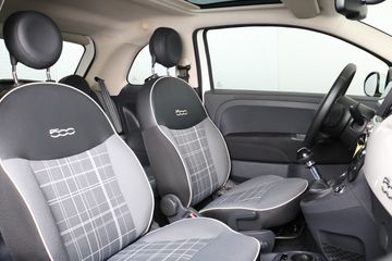 Voertuigafbeelding 13