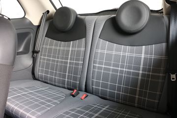 Voertuigafbeelding 14