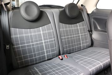 Voertuigafbeelding 15