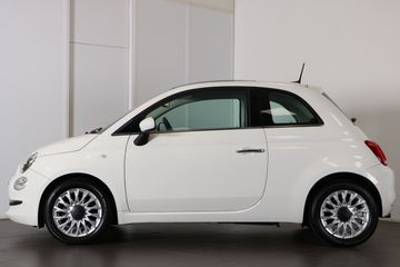 Voertuigafbeelding 2