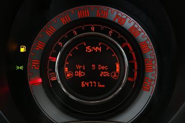 Voertuigafbeelding 23