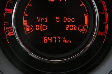 Voertuigafbeelding 24