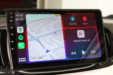 Voertuigafbeelding 26