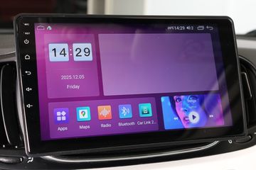 Voertuigafbeelding 27