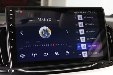 Voertuigafbeelding 28