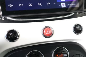 Voertuigafbeelding 29