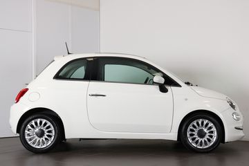 Voertuigafbeelding 3